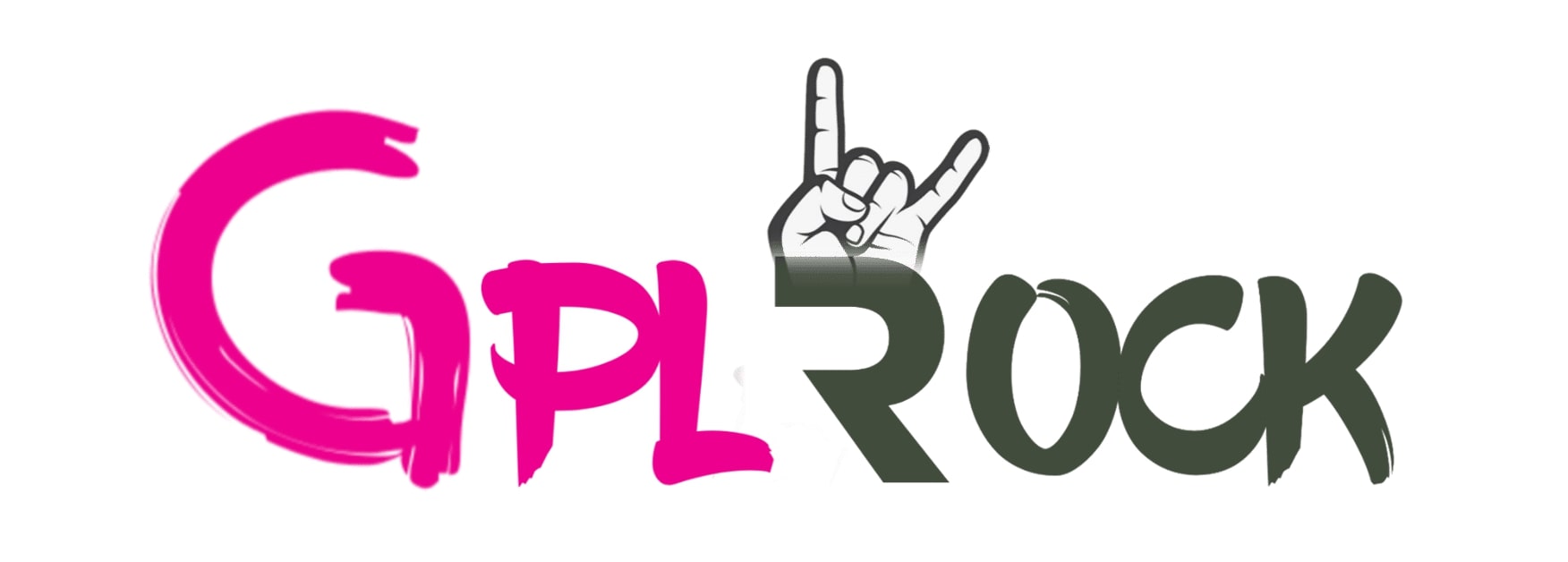 Marline – Fishing & Hunting Club Elementor Template Kit