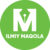 ILMIY MAQOLA